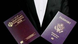 طرح جدید مجلس برای «دوتابعیتی‌ها» کلید خورد + جزئیات