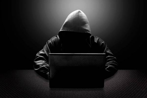 اوکراین منتظر حمله بدافزار VPNFilter؛ آیا باز هم پای روسیه در میان است؟