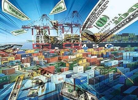 تامین ارز با وزارت صنعت نیست/ دلار نرخ دوم ندارد