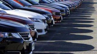 قیمت‌گذاری خودرو در شورای رقابت