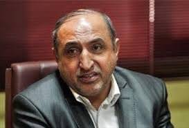 موضع فرماندار تهران درباره پخش فوتبال در کافه‌ها و قهوه‌خانه‌ها