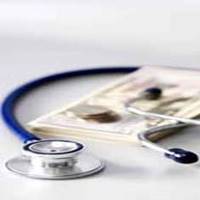 مابه‌التفاوت ارز دارو به واردکنندگان پرداخت می‌شود