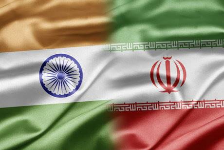 وعده هندی‌ها برای نادیده گرفتن تحریم‌های ترامپ و ادامه واردات از ایران