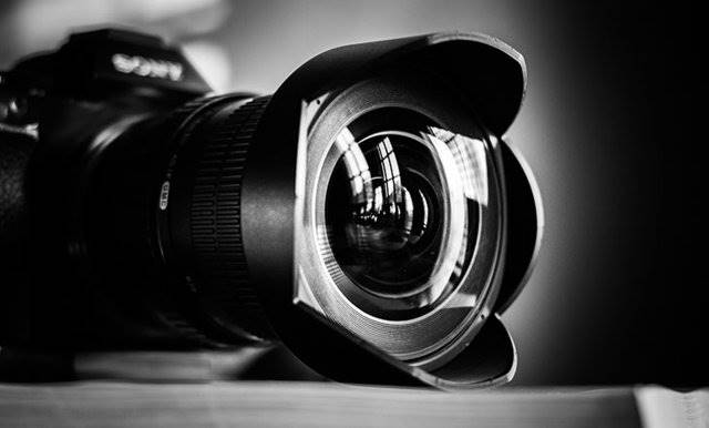 خاطره به قیمت از دست دادن حافظه