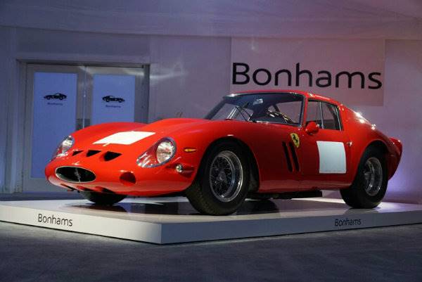 ferrari 250 gto 3851