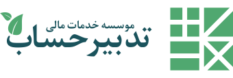 5 کاری که برای رشد سریع‌تر کسب‌و‌کارتان باید برونسپاری کنید