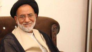 روایت همسایه رهبر کبیر انقلاب در نجف/خانه اجاره‎ای امام(ره) یخچال نداشت