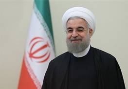 آزادی قدس، آرمان مقدس ملت ایران و همه مسلمانان است