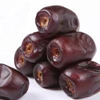 معجزه‌های این میوه گرمسیری