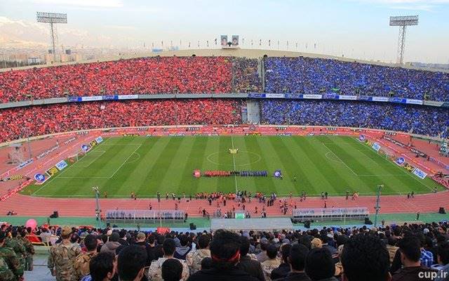 موسوی: تحقیق و تفحص از استقلال و پرسپولیس تا 20 روز دیگر کلید می‌خورد