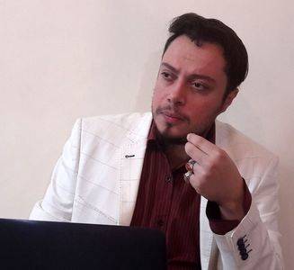کدام صنایع از نوسانات نرخ ارز آسیب دیدند؟/ دست برتر "ارتا یاران ایرانیان" در تجارت بین‌الملل