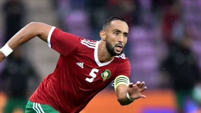 بن‌عطیه: 20 سال تلاش کردیم تا به اینجا برسیم