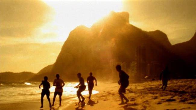 ginga-the-soul-of-brazilian-football-2005-001-football-by-the-sea