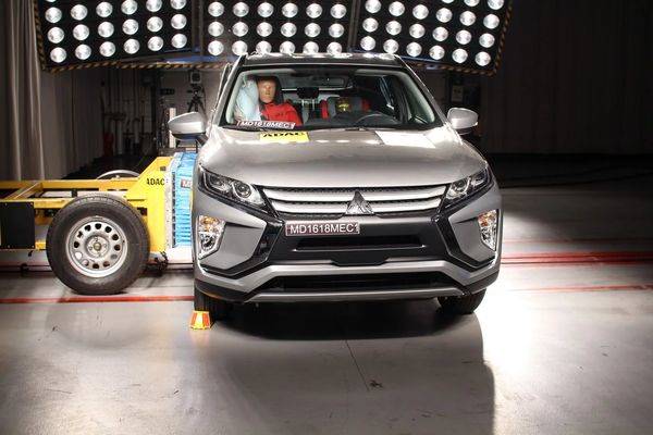 3b209d1c-mitsubishi-eclipse-cross-latin-ncap-2