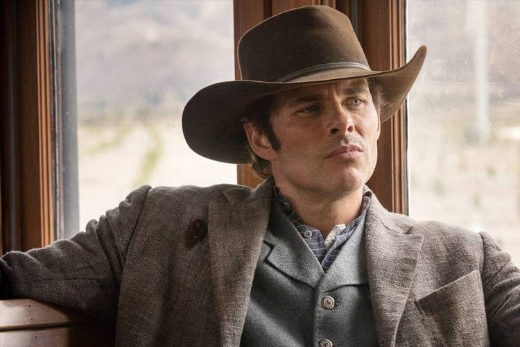 نقد سریال Westworld؛ قسمت ششم، فصل دوم