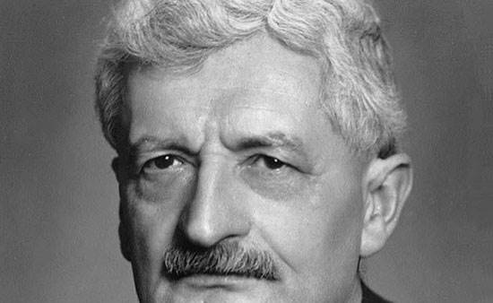 10 دانشمند سرشناس نازی که پس از جنگ جهانی دوم به استخدام ایالات متحده درآمدند