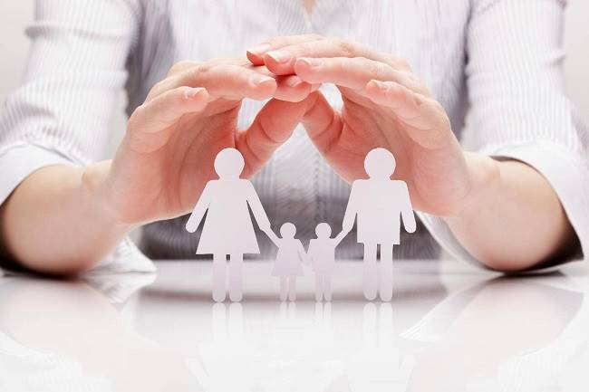 8 ویژگی خانواده‌های موفق در پذیرش فرزند خوانده