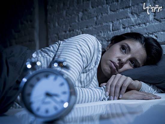 14 تصور غلط در مورد خواب