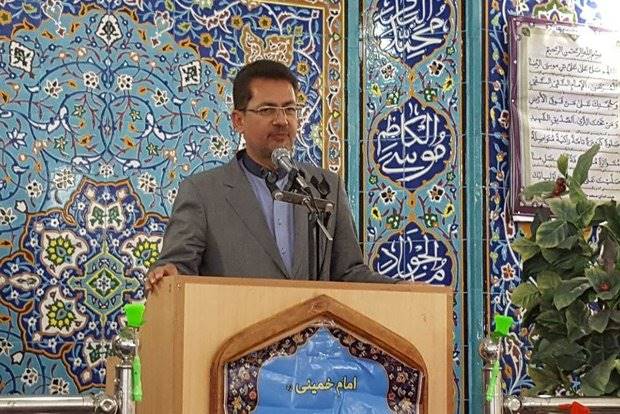 پیشگیری از جرائم نیازمند فرآیند اجرایی صحیح است
