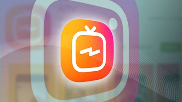 هر آنچه باید در مورد پلتفرم IGTV اینستاگرام بدانید