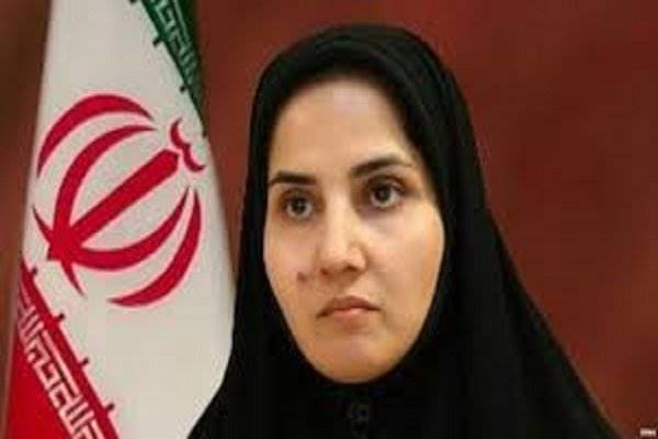 ایران منتظر گام‌های عملی اروپا برای تامین منافع برجامی است