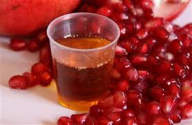 با خواص دارویی روغن هسته انار آشنا شوییم