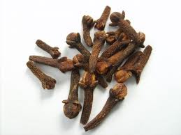 میخک گنجینه آنتی‌اکسیدان‌ها