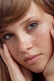 کک و مک چیست؟