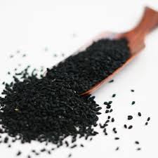 خواص سیاه دانه و روغن آن