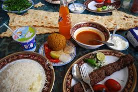 صدمه ترشی‌ها به سیستم عصبی