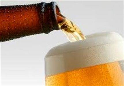 افزایش 15 درصدی قیمت ماء‌الشعیر