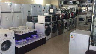 شرط افزایش بیش از 9.6 درصدی قیمت لوازم‌خانگی