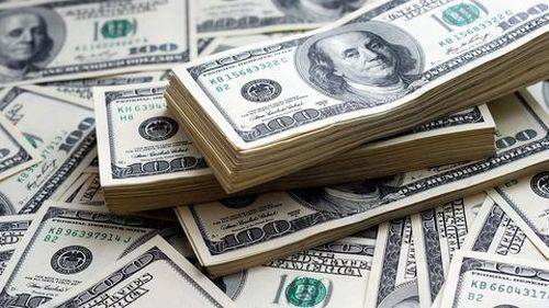 تغییرات نرخ 39 ارز بانکی