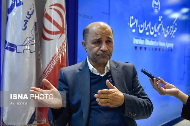 براساس توافق اوپک کشورها باید کاهش تولید نفت خود را جبران کنند