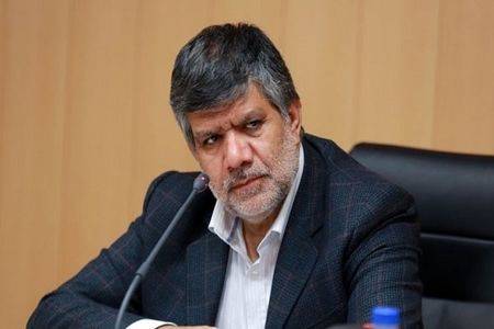 مذاکره درباره نرخ توافقی ارز ادامه دارد/ مبنای قیمت معاملاتی دلار 4200تومان خواهد ماند