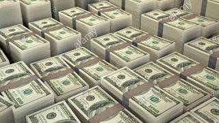 رویترز: ایران با ذخایر ارزی 112 میلیارد دلاری تحریم‌ها را پشت سر می‌گذارد