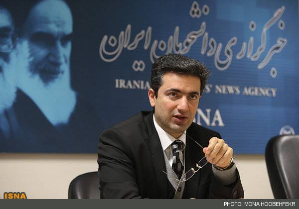 هنوز لیست کالاها و نرخ دلار برای واردات اعلام نشده است