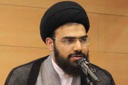 سرمایههای سرگردان باید به سمت تولید به صرفه سوق یابد