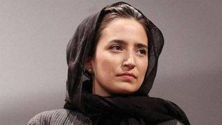نگار جواهریان دوباره بر صحنه‌ی تئاتر
