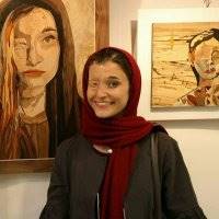 اسید، اصلحه بی صدایی که هر روز قربانی جدیدی می گیرد