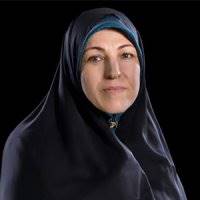56میلیارد دلار خسارت سالانه فرسایش خاک