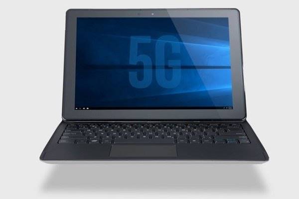 شرکت بازاریابی اطلاعات 340 میلیون شهروند آمریکایی را فاش کرد