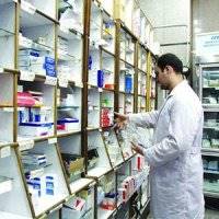 جای خالی شفافیت ارزی دربازار دارو