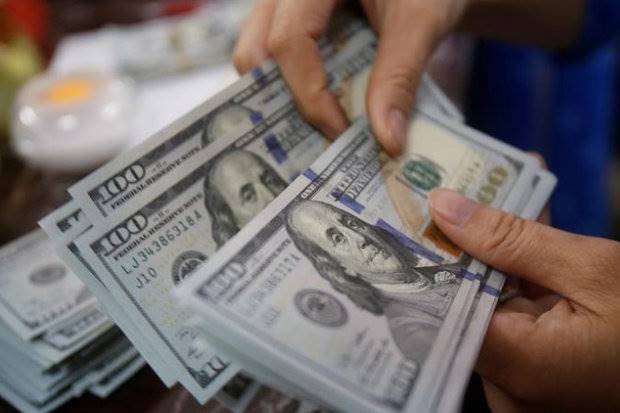 مقاومت یک وزیر در برابر شفافیت/چرا فهرست‌ها یکباره اعلام نمی‌شود؟