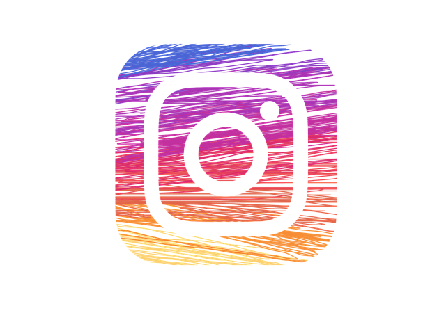 فیلترینگ اینستاگرام در دستور کار قوه قضاییه