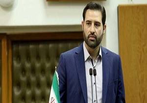 رونمایی از پلتفرم مشارکت شهروندان تهرانی برای رفع چالش‌های پایتخت