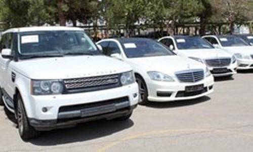 مهلت ترخیص خودرو از 3ماه به 6ماه افزایش می‌یابد