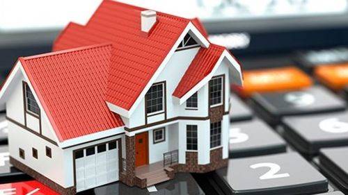 هزینه وام  80 میلیون تومانی مسکن چقدر است؟