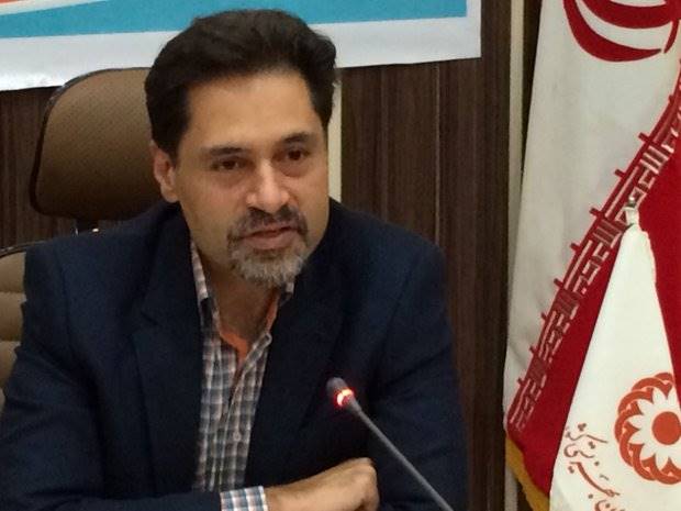 افزایش 14 درصدی مستمری مددجویان بهزیستی از تیر ماه
