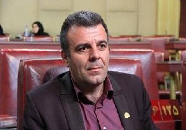 خبرنگار: عبدی/شروع نظارت بر عملکرد شورای استان‌ها